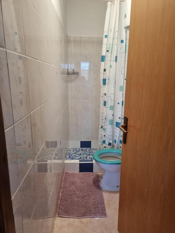 Apartman Mataija Apartment โนวีวีโนดอลสกี ภายนอก รูปภาพ